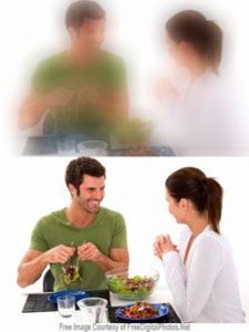 better communication in marriage
