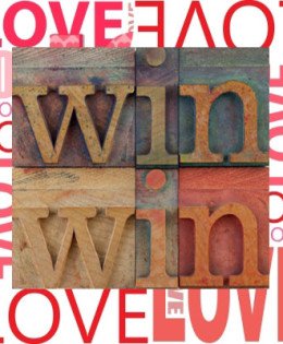 win-win relationship coaching