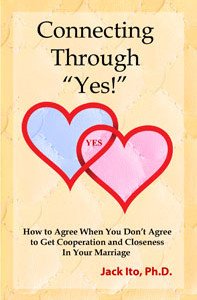 Relationship Book by Jack Ito 197x303