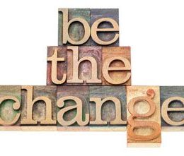 get spouse to change