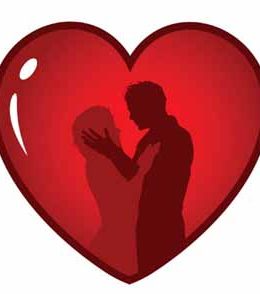 couples coaching