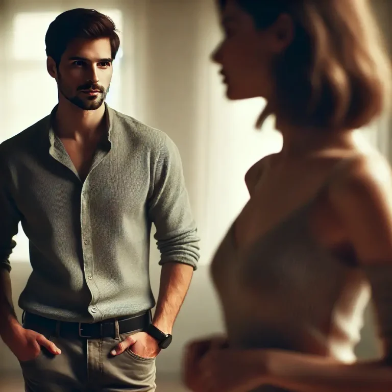 How to Stop Your Husband From Cheating by Rewriting Your Marriage Script