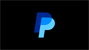 PayPal Logo