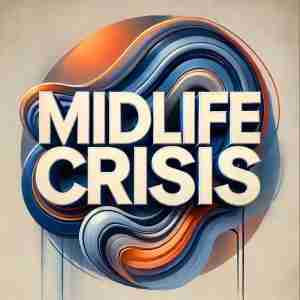 Midlife Crisis