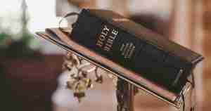 Bible
