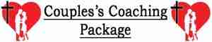 couples coaching package banner