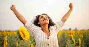 woman-looking-successful-victory
