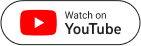 YouTube Badge small